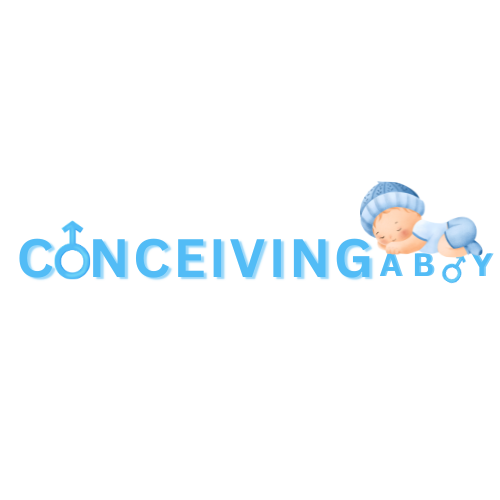 conceivingaboy